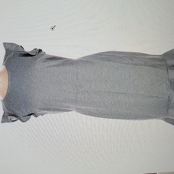 Knee length Sheath Dress by Old Navy - Picture 1 of 6